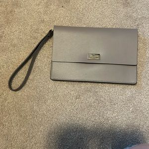 Wristlet